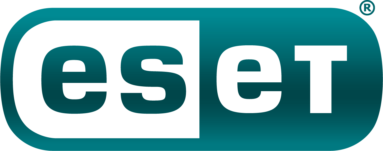 Eset